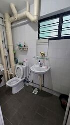 Blk 240 Yishun Ring Road (Yishun), HDB 5 Rooms #582059061